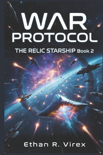 War Protocol