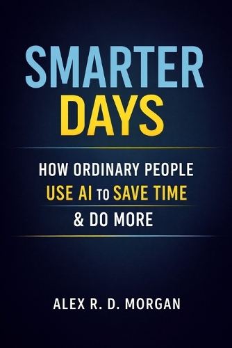 Smarter Days