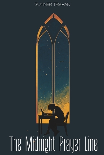 The Midnight Prayer Line