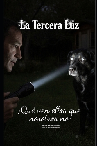La Tercera Luz