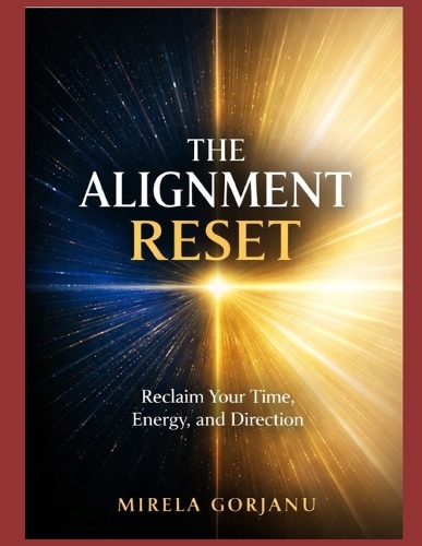 The Alignment Reset