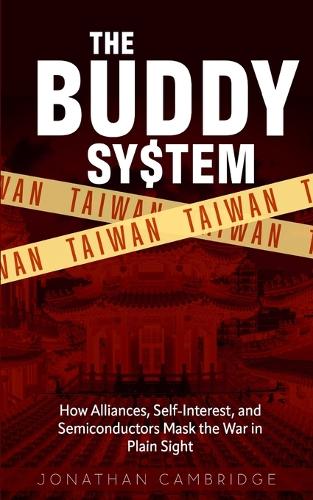 The Buddy System