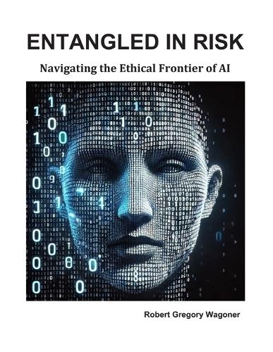 Entangled in Risk