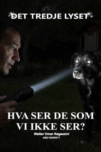 Det Tredje Lyset