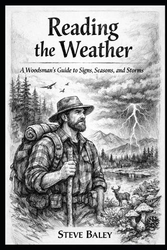 Reading the Weather