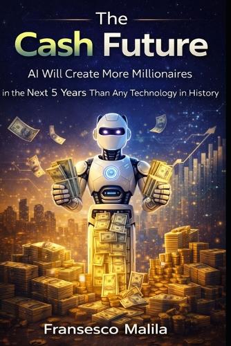 The Cash Future