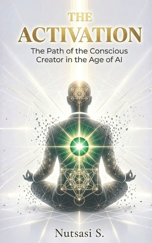 The Activation