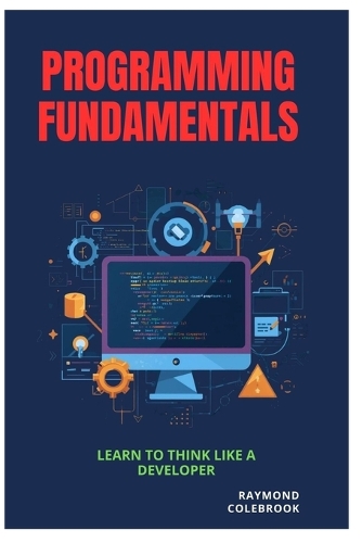 Programming Fundamentals