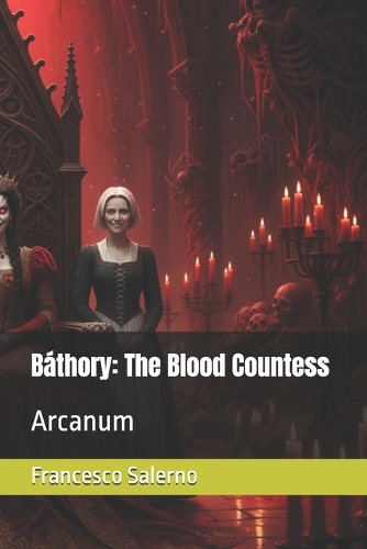 Báthory