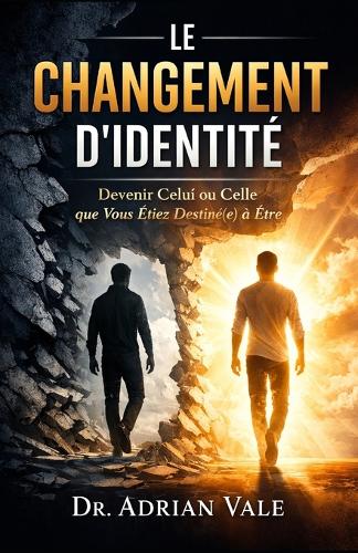 Le Changement d'Identité