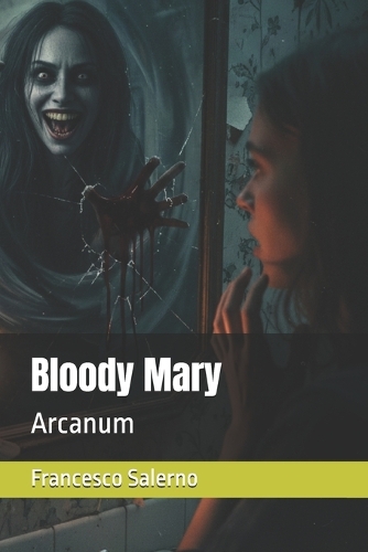 Bloody Mary