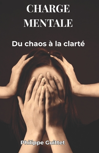 Charge Mentale