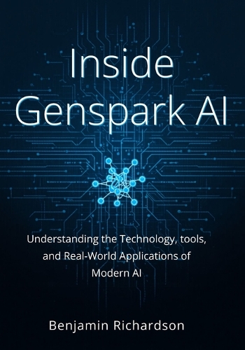 Inside GenSpark AI