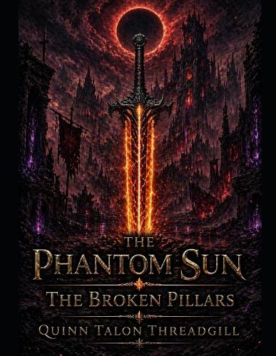 The Phantom Sun