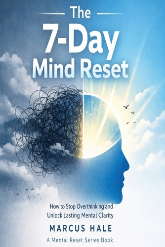 The 7-Day Mind Reset