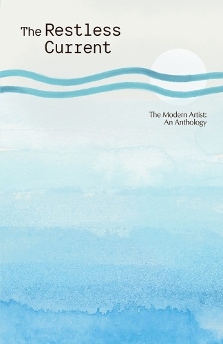 The Restless Current