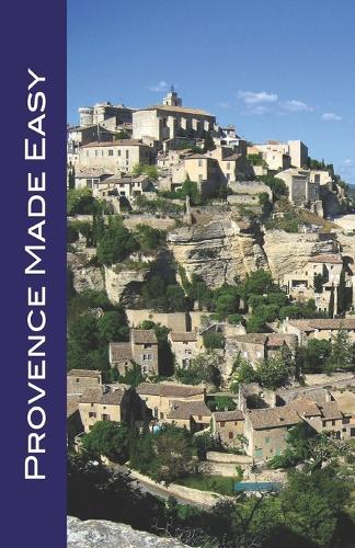 Provence Made Easy