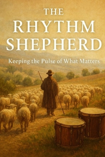 The Rhythm Shepherd
