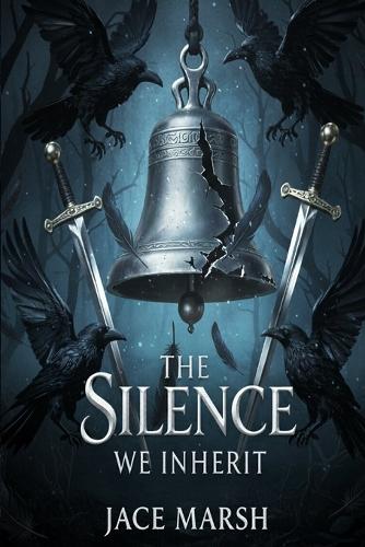 The Silence We Inherit