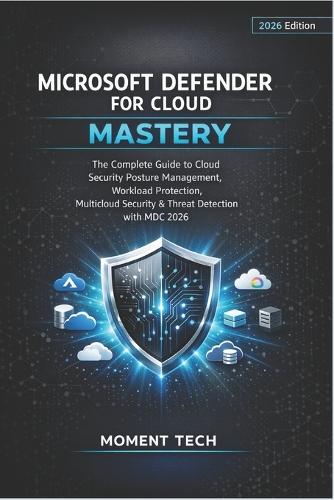 Microsoft Defender for Cloud Mastery