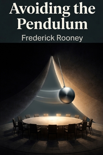 Avoiding the Pendulum