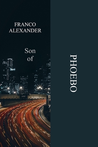 Son of Phoebo