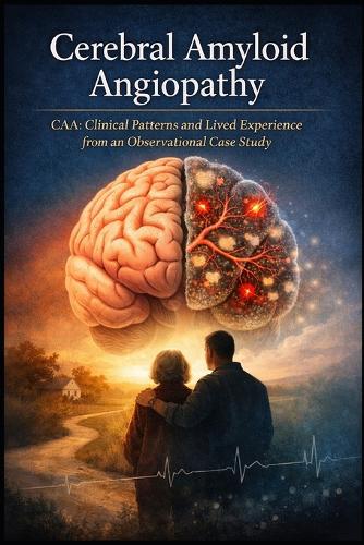 Cerebral Amyloid Angiopathy