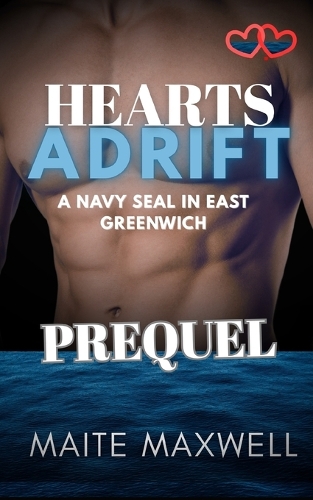 Hearts Adrift
