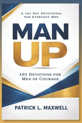 Man Up