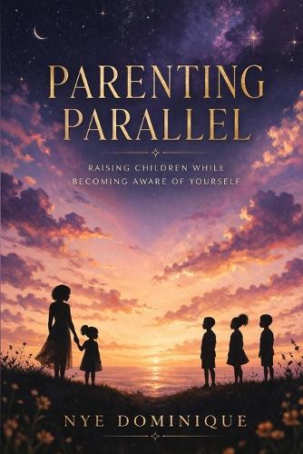 Parenting Parallel