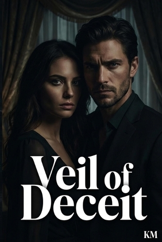 Veil of Deceit