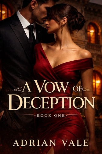 A Vow of Deception