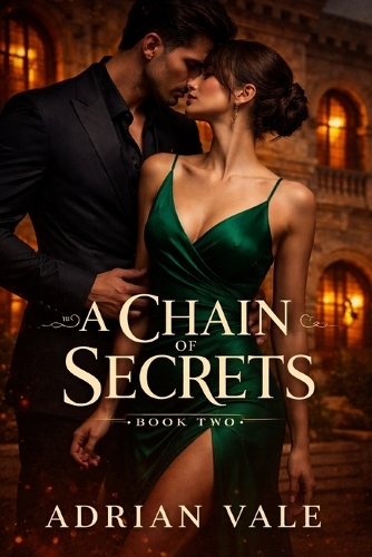 A Chain of Secrets