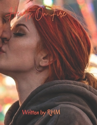 Hearts On Fire