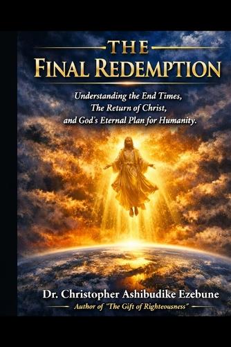 The Final Redemption