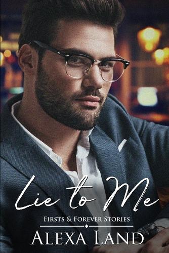 Lie to Me