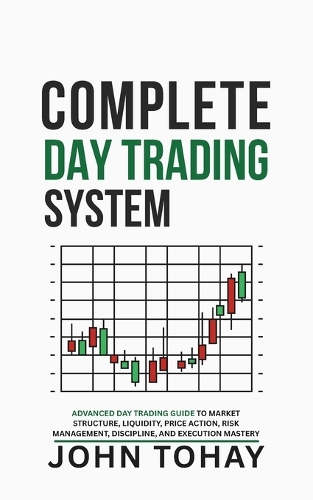 Complete Day Trading System