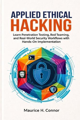 Applied Ethical Hacking