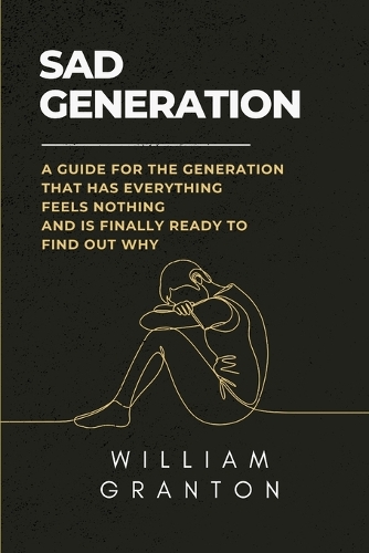 Sad Generation