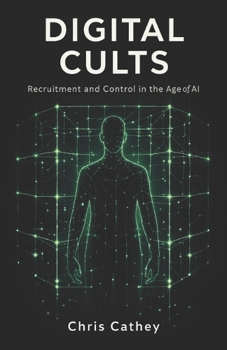 Digital Cults