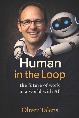 Human in the Loop