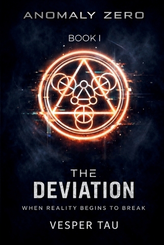 The Deviation