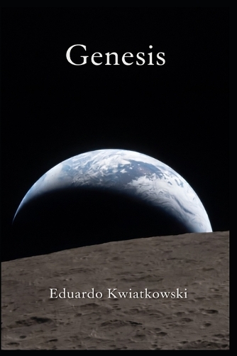 Genesis