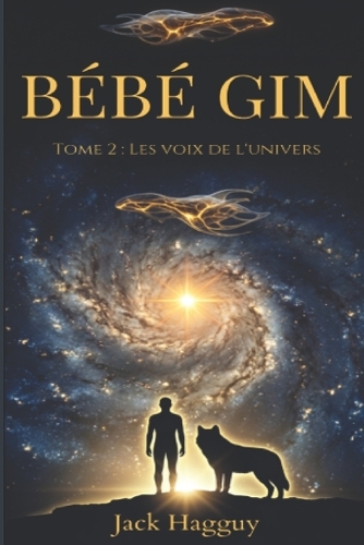 Bébé Gim