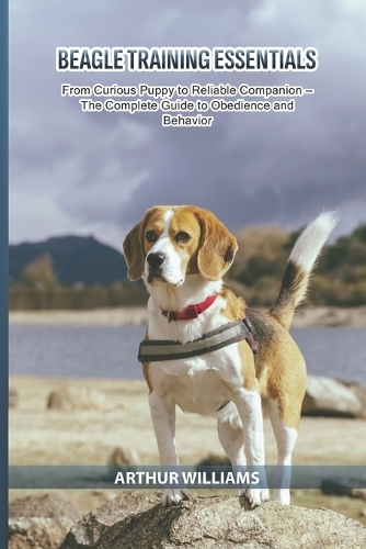 Beagle Training Essentials