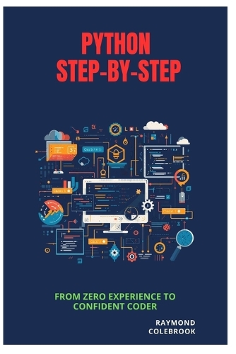 Python Step-by-Step