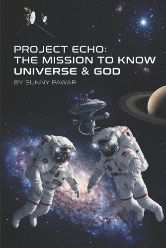 Project Echo