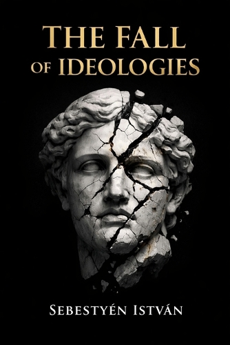 The Fall of Ideologies