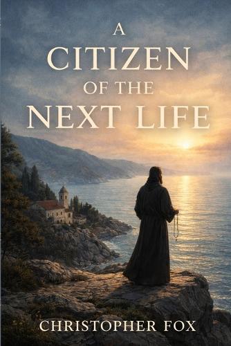 A Citizen of the Next Life