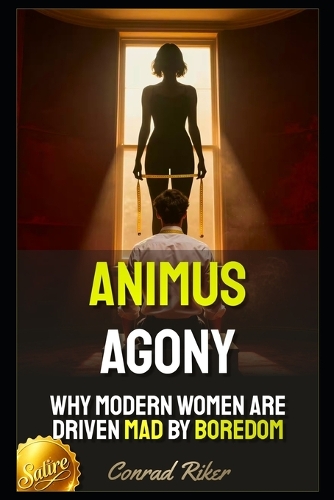 Animus Agony